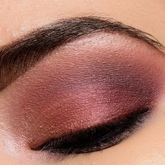 Lorac Pro Palette 4 & Mini Behind The Scenes Eye Primer - Picture 7 of 11